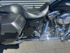 2005 Harley-Davidson FLHRC Road King Classic