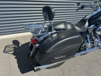2005 Harley-Davidson FLHRC Road King Classic