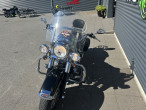 2005 Harley-Davidson FLHRC Road King Classic