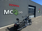 2005 Harley-Davidson FLHRC Road King Classic