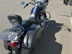 2005 Harley-Davidson FLHRC Road King Classic