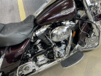 2005 Harley-Davidson FLHRC Road King Classic