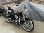 2005 Harley-Davidson FLHRC Road King Classic