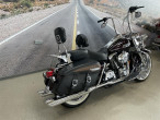2005 Harley-Davidson FLHRC Road King Classic