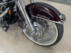 2005 Harley-Davidson FLHRC Road King Classic