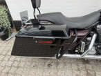 2005 Harley-Davidson FLHRCI Road King Classic 2005 Harley-Davidson FLHRCI Road King Classic