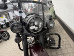 2005 Harley-Davidson FLHRCI Road King Classic 2005 Harley-Davidson FLHRCI Road King Classic