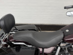 2005 Harley-Davidson FLHRCI Road King Classic 2005 Harley-Davidson FLHRCI Road King Classic