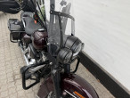 2005 Harley-Davidson FLHRCI Road King Classic 2005 Harley-Davidson FLHRCI Road King Classic