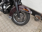 2005 Harley-Davidson FLHRCI Road King Classic 2005 Harley-Davidson FLHRCI Road King Classic