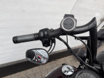 2005 Harley-Davidson FLHRCI Road King Classic 2005 Harley-Davidson FLHRCI Road King Classic