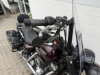 2005 Harley-Davidson FLHRCI Road King Classic 2005 Harley-Davidson FLHRCI Road King Classic