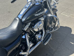 2005 Harley-Davidson FLHRCI Road King Classic 2005 Harley-Davidson FLHRCI Road King Classic