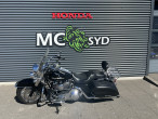 2005 Harley-Davidson FLHRCI Road King Classic 2005 Harley-Davidson FLHRCI Road King Classic