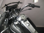 2005 Harley-Davidson FLHRSI Road King Custom