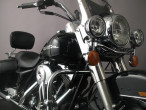 2005 Harley-Davidson FLHRSI Road King Custom