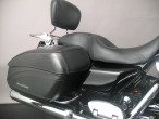 2005 Harley-Davidson FLHRSI Road King Custom