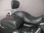 2005 Harley-Davidson FLHRSI Road King Custom
