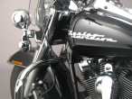 2005 Harley-Davidson FLHRSI Road King Custom