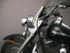 2005 Harley-Davidson FLHRSI Road King Custom