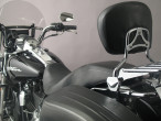 2005 Harley-Davidson FLHRSI Road King Custom