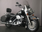 2005 Harley-Davidson FLHRSI Road King Custom