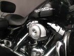 2005 Harley-Davidson FLHRSI Road King Custom