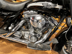 2005 Harley-Davidson FLHTC Electra Glide Classic