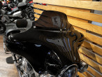2005 Harley-Davidson FLHTC Electra Glide Classic