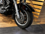 2005 Harley-Davidson FLHTC Electra Glide Classic