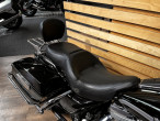 2005 Harley-Davidson FLHTC Electra Glide Classic