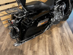 2005 Harley-Davidson FLHTC Electra Glide Classic