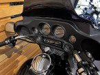 2005 Harley-Davidson FLHTC Electra Glide Classic