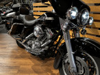 2005 Harley-Davidson FLHTC Electra Glide Classic