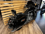 2005 Harley-Davidson FLHTC Electra Glide Classic