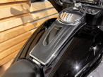 2005 Harley-Davidson FLHTC Electra Glide Classic