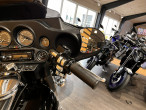 2005 Harley-Davidson FLHTC Electra Glide Classic