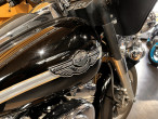 2005 Harley-Davidson FLHTC Electra Glide Classic