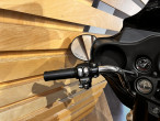 2005 Harley-Davidson FLHTC Electra Glide Classic