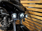 2005 Harley-Davidson FLHTC Electra Glide Classic