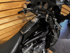 2005 Harley-Davidson FLHTC Electra Glide Classic