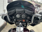 2005 Harley-Davidson FLHTCUI Electra Glide Ultra Classic
