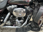2005 Harley-Davidson FLHTCUI Electra Glide Ultra Classic