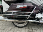 2005 Harley-Davidson FLHTCUI Electra Glide Ultra Classic
