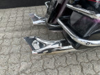 2005 Harley-Davidson FLHTCUI Electra Glide Ultra Classic