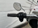 2005 Harley-Davidson FLHTCUI Electra Glide Ultra Classic