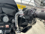 2005 Harley-Davidson FLHTCUI Electra Glide Ultra Classic