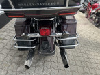 2005 Harley-Davidson FLHTCUI Electra Glide Ultra Classic