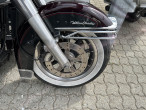 2005 Harley-Davidson FLHTCUI Electra Glide Ultra Classic