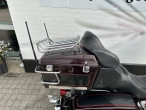 2005 Harley-Davidson FLHTCUI Electra Glide Ultra Classic